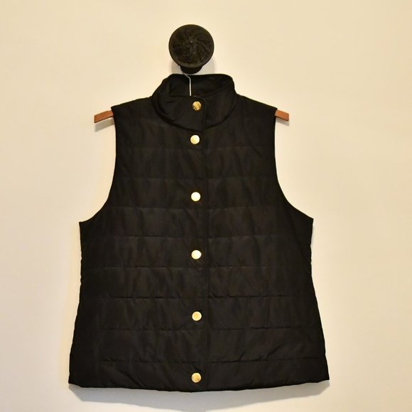 Michael Kors Jackets & Blazers - Michael Kors Puffer Vest
